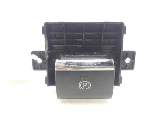 Used Hand brake Hand brake SUBARU OUTBACK (BT) 2.5 AWD (175 hp) 10351141 10351141