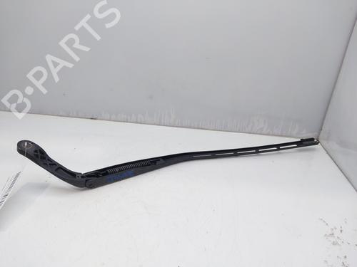 Front windshield wiper arm CITROËN C4 I (LC_) 1.6 HDi | BP11430764C143 