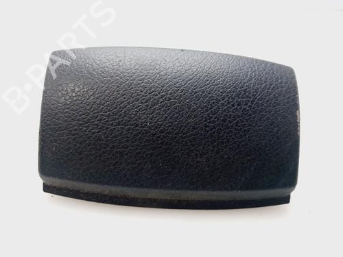 Used Ashtray SEAT EXEO (3R2) 2.0 TDI (143 hp) 27159931