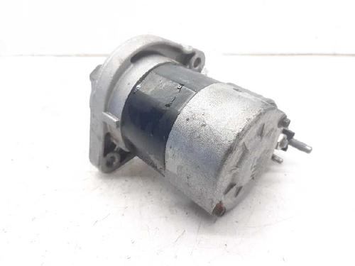 Starter FORD ECOSPORT 1.0 EcoBoost | BP6592233M8 