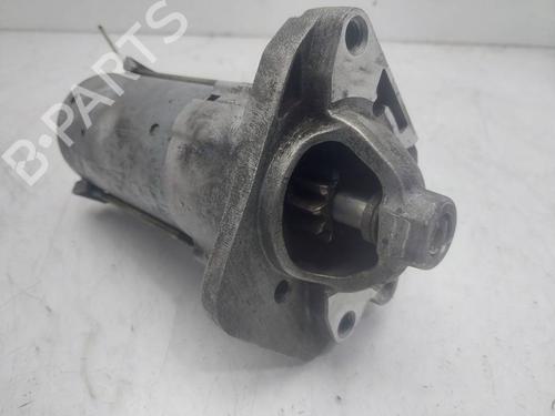 Used Starter Starter RENAULT MEGANE III Hatchback (BZ0/1_, B3_) 1.5 dCi (86 hp) 40294870 40294870