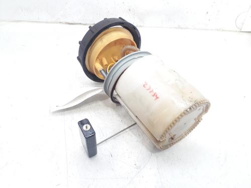 Fuel pump SEAT IBIZA IV (6J5, 6P1)  | BP10195638M76 