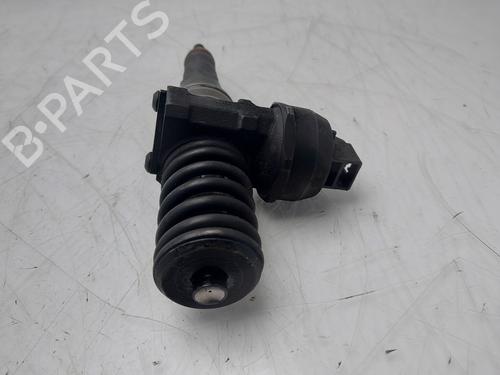 Injector VW GOLF V (1K1) | BP35722798M100 - Image 3