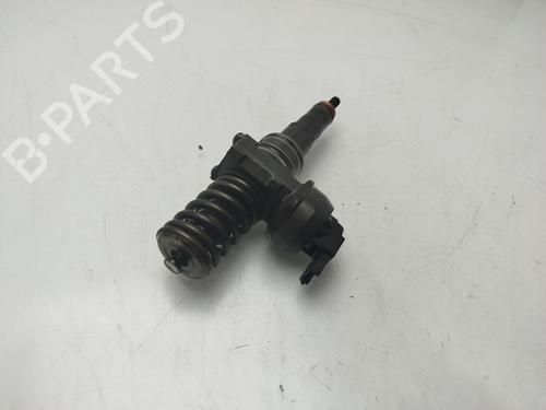 Injector SEAT TOLEDO III (5P2) | BP32286243M100