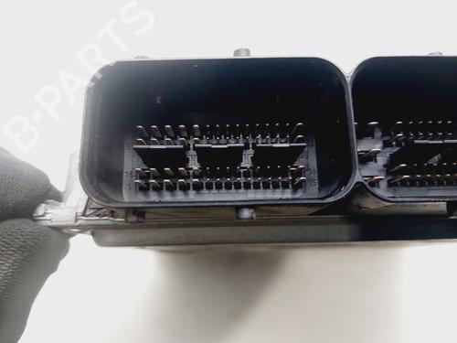 Engine control unit (ECU) SKODA RAPID (NH3, NK3, NK6) | BP32228130M57
