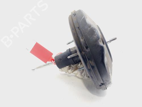 Servo brake SEAT IBIZA IV (6J5, 6P1)  | BP28411798M42