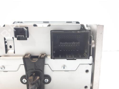 Bilradio OPEL CORSA E (X15) 1.3 CDTI (08, 68) | BP10090953E6 