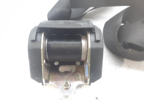 Front left seatbelt BMW 3 Coupe (E46) 318 Ci | BP11749775I26 