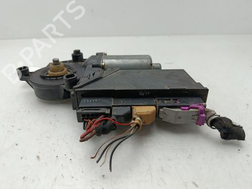Left front window motor AUDI A4 B6 Avant (8E5) | BP30142561E21