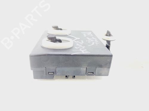 Electronic module AUDI A4 B8 (8K2)  | BP21553116M83 