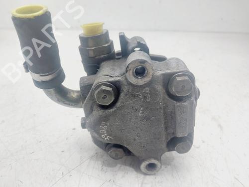 Steering pump VW PASSAT B5.5 Variant (3B6) 1.9 TDI | BP29451002M99 