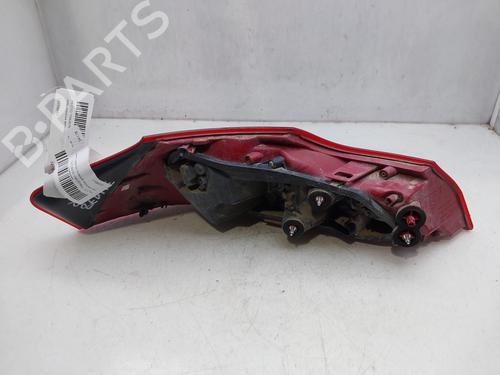 Right taillight OPEL INSIGNIA A Sports Tourer (G09) 2.0 CDTI (35) | BP17955686C35 