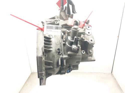 Gearbox CHEVROLET CAPTIVA (C100, C140) 2.2 D | BP38869987M3 - Image 3