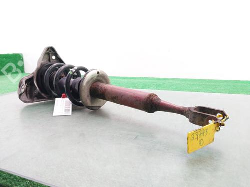 Right front shock absorber AUDI A4 B7 Avant (8ED) 2.0 TDI 16V | BP16839301M17 
