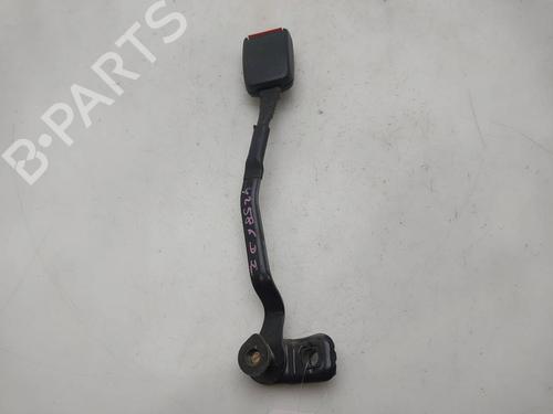 Used Seat buckle Seat buckle 38533609 38533609