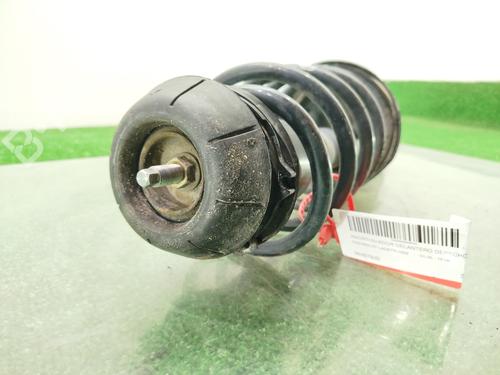 Right front shock absorber CHEVROLET LACETTI (J200) 1.6 | BP29549579M17 