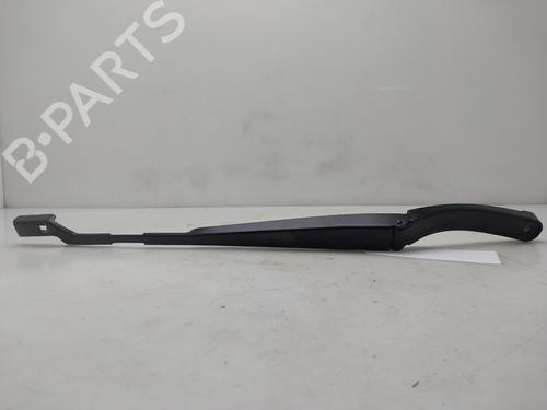 Used Front windshield wiper arm Front windshield wiper arm VW T-ROC (A11, D11) [2017-2026] 36049118 36049118