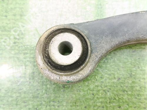 Right rear suspension arm MERCEDES-BENZ CLS (C219) CLS 500 (219.375) | BP30706598M15