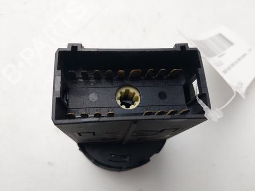 Headlight switch VW PASSAT B5.5 (3B3) 2.0 | BP37192456I24 - Image 3