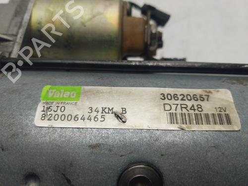 Starter VOLVO V40 Estate (645) 1.9 DI | BP21209341M8 