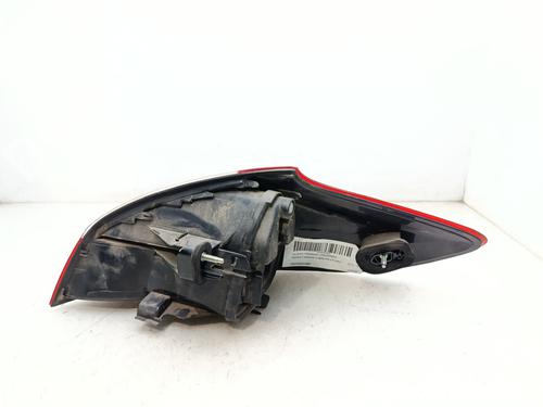 Left taillight RENAULT MEGANE III Hatchback (BZ0/1_, B3_) 1.5 dCi (BZ1G, BZ1W, BZ0R) | BP37602930C34 - Image 3