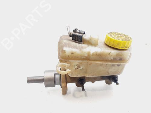 Used Brake master cylinder SEAT CORDOBA (6L2) 1.9 TDI (100 hp) 20220165