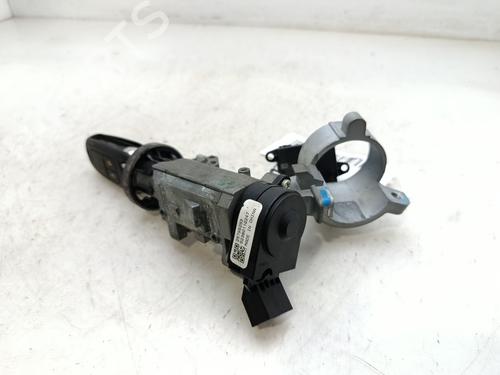 Ignition barrel CHEVROLET CRUZE (J300) 2.0 CDI | BP37535245M48 - Image 4