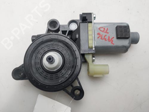 Used Right rear window motor Right rear window motor KIA XCEED (CD) [2019-2026] 34398513 34398513