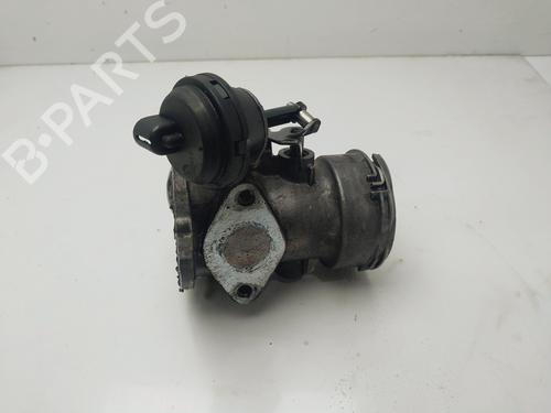 Egr SEAT LEON (1M1)  | BP25834677M69 