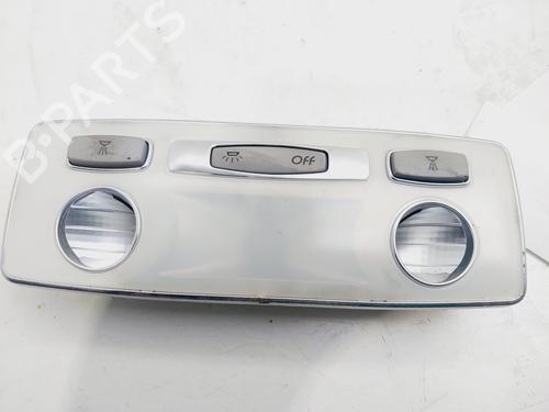 Used Interior roof light RENAULT LAGUNA III (BT0/1) [2007-2015]  19914910