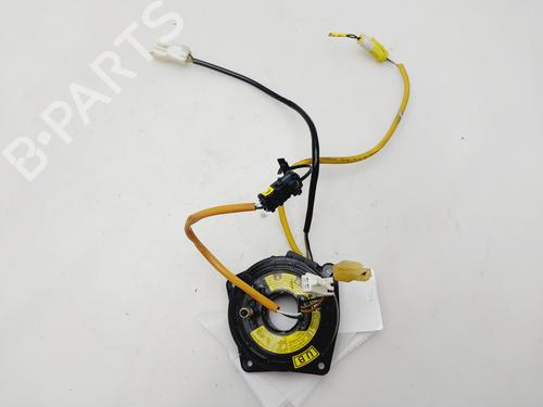 Used Squib airbag CHEVROLET REZZO MPV (U100) 1.6 (107 hp) 28355102