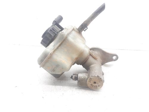 Brake master cylinder VW GOLF V (1K1)  | BP6980618M77 