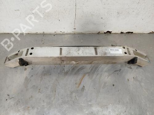 Used Front bumper reinforcement LEXUS LS (_F2_) 400 (UCF20_, UCF20R) (284 hp) 30194597