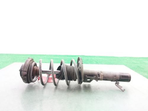 Used Left front shock absorber SEAT CORDOBA (6L2) 1.4 16V (75 hp) 19105715