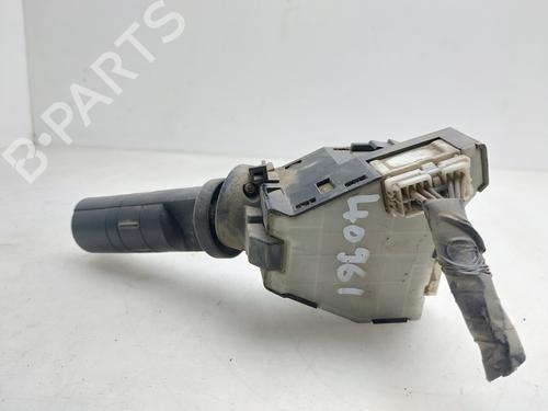 Steering column stalk NISSAN NAVARA NP300 (D40) | BP37156565I23 - Image 4