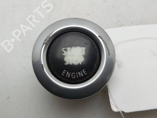 ignition-barrel-bmw-3-e90-2004-2005-2006-2007-2008-2009-2010-2011-2012-40294710 main image