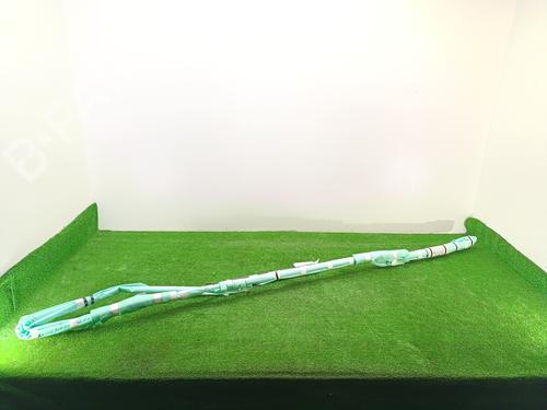 Used Electronic module FORD TOURNEO CONNECT / GRAND TOURNEO CONNECT V408 MPV 1.5 TDCi (120 hp) 30512499