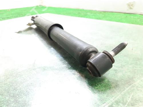 Left rear shock absorber RENAULT KADJAR (HA_, HL_) 1.3 TCe 140 (HLNB, HLN1) | BP7080580M18