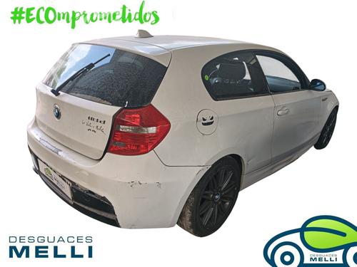 Air vent BMW 1 (E87) 118 d | BP29575956I21 