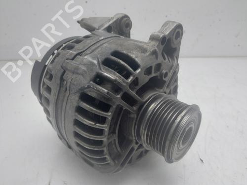 Alternator VW GOLF V (1K1) | BP34706380M7 - Image 2