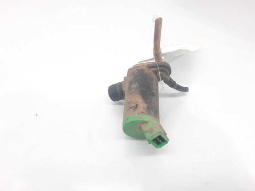 Washer pump CITROËN SAXO (S0, S1) 1.5 D | BP13995912E24 