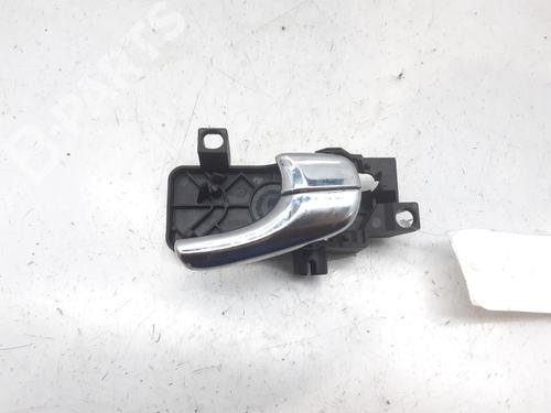rear-right-interior-door-handle-jaguar-s-type-ii-x200-27-d-2r8322600-1998-1999-2000-2001-2002-2003-2004-2005-2006-2007-2008-9504806 main image