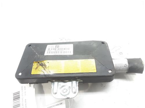 left-door-airbag-bmw-3-e46-320-d-30703722903i-1997-1998-1999-2000-2001-2002-2003-2004-2005-10633794 main image