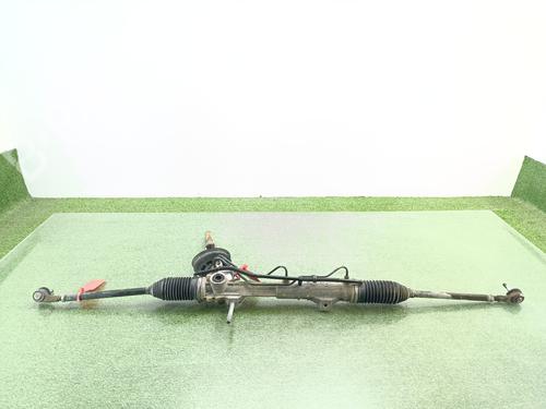  - Image 2