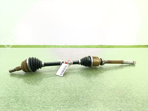 Used Right front driveshaft Right front driveshaft OPEL CORSA F (P2JO) [2019-2026] 32683554 32683554
