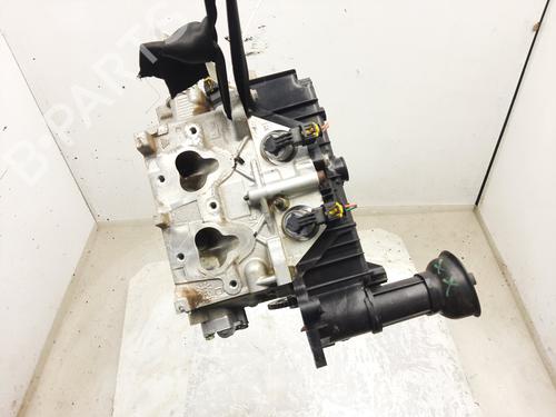 cylinder-head-fiat-500-312_-2007-34508618 main image