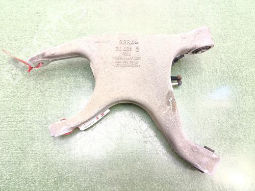Used Left rear suspension arm Left rear suspension arm 38156721 38156721