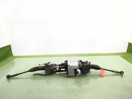 Used Steering rack Steering rack SEAT LEON (1P1) 1.6 (102 hp) 36333071 36333071