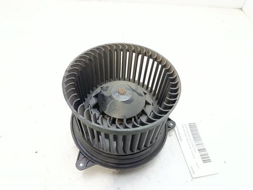 Ventilator motor Ventilator motor FORD MONDEO III (B5Y) 2.0 16V TDDi / TDCi (115 hp) 36641838 36641838