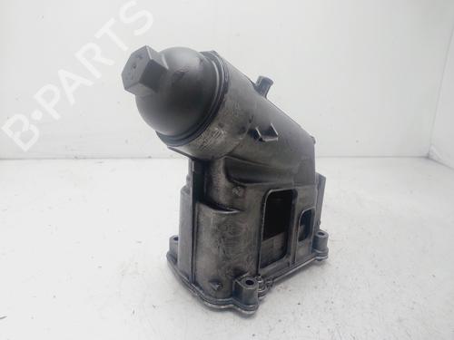 Support BMW 1 (E87) 118 d | BP29919967C155 